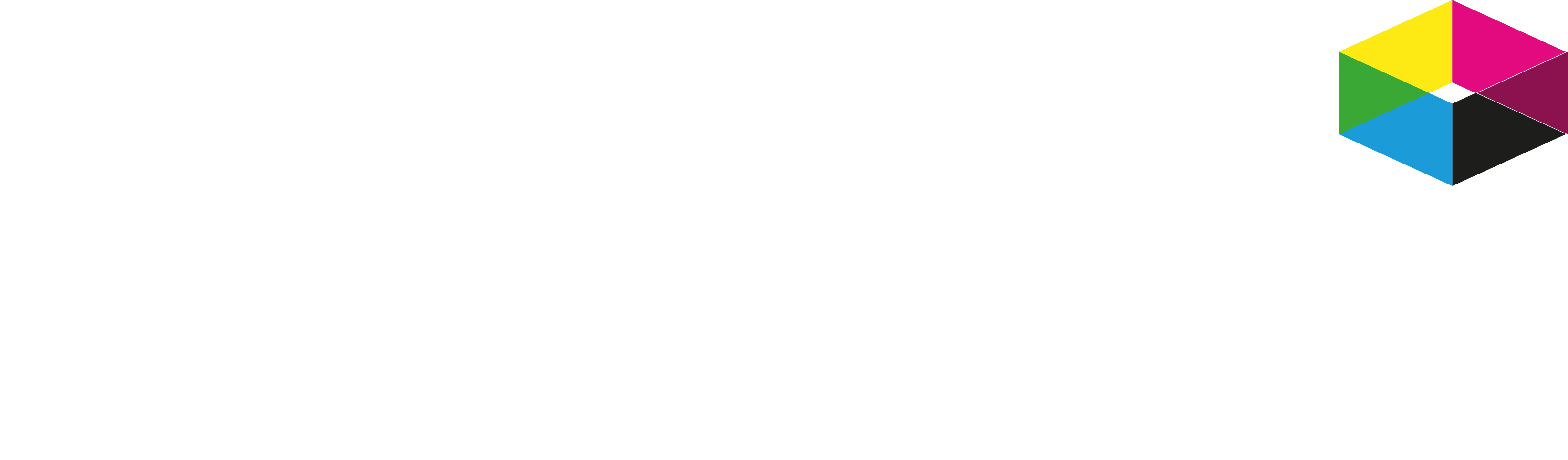 Cubique
