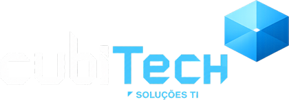 CubiTech