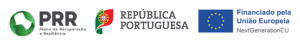 PRR