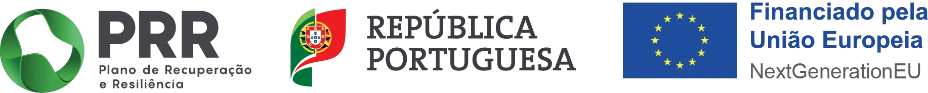 PRR