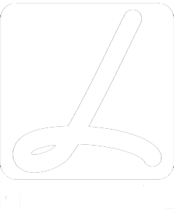 Selo PME Líder